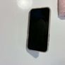 iPhone 12 Image 2