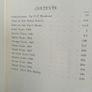 Everybody's Pepys: The Diary of Samuel Pepys 1660-1669 Abridged from the Copyright Text and Edited by O. F. Morshead (HQ468) Image 3