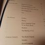 A Fine Statement/ An Irish Poets' Anthology  / John Mc Donagh/ 2008 Image 6