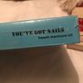 French Manicure Set Image 2