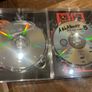 The Nightmare on Elm Street Ultimate Collector's Edition 7 Disc Boxset Image 9