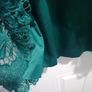 dress size 12 Image 6
