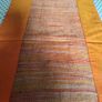Kitchen runner Image 6