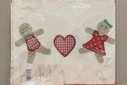 Laura Ashley Tea Towels