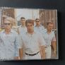 Bundle of 10 cd singles all irish artists Image 6