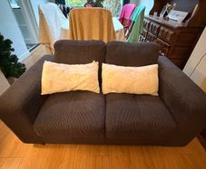 sofa
