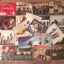 Irish Musical Artists Music CD Singles Collection (26 in total) Image 5
