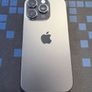 iPhone 16 Pro Image 2