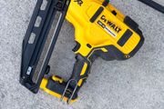 DeWalt DCN692 18V XR Brushless Framing Nailer