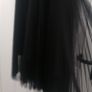 Stunning  Dress Ted baker size 2 uk 10. Beautiful dress for special occasions worn once Image 5