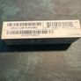 Unifi SFP+ to RJ45 transceiver module 10G ubiquiti Image 7