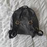 back pack Image 2