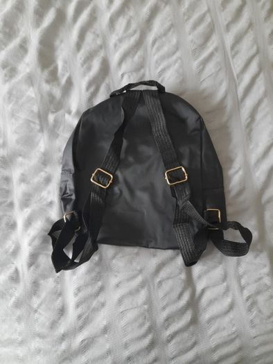 back pack