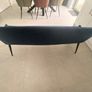 Dining Bench Image 3