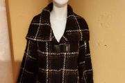 Kilkenny  fashion jacket.