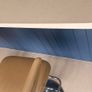 Kitchen Sink Island with Stone Worktop for Sale. Image 5