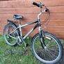 Specialized Expedition Mountain Bike Ladies Image 2