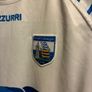 Vintage Waterford GAA jersey Image 2