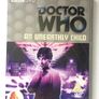 Doctor Who (William Hartnell) [1963-1964] The Beginning Boxset [DVD TV Boxset] Image 4