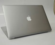 MacBook Pro 2013 15inch Intel i7 16BG RAM Warranty