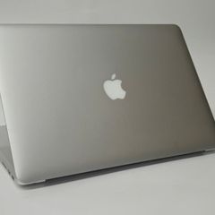 MacBook Pro 2013 15inch Intel i7 16BG RAM Warranty