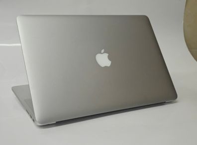 MacBook Pro 2013 15inch Intel i7 16BG RAM Warranty