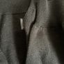 Hugo Boss Jumper Image 3