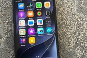 iPhone SE 2020 128gb