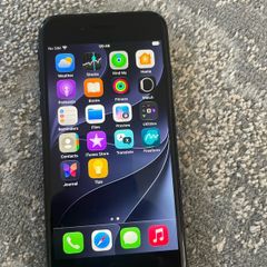 iPhone SE 2020 128gb