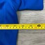 Macron Italy Rugby jersey Shirt Mens Large Image 7