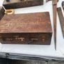 antique tools Image 5