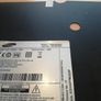 Samsung Tv Ue40h6500stxxu Image 6