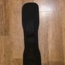 Everlast Adult Weightlifting Belt Image 4