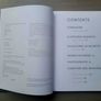 Eileen Gray The Private Painter Peter Adam & Andrew Lambirth NEW Hardcover Image 5