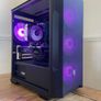 Gaming PC Image 6