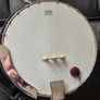 Tenor Banjo with plug in Image 3
