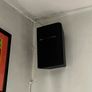 surround sound system Image 6
