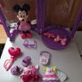 Minnie Mouse Image 2