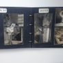 Photo album Image 4
