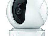 EZVIZ C6CN Indoor Internet Pan and Tilt Camera 1080p