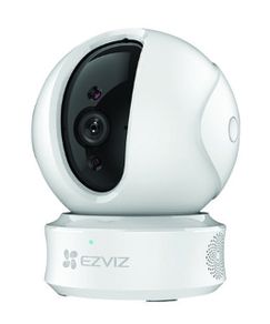 EZVIZ C6CN Indoor Internet Pan and Tilt Camera 1080p