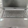 3 Laptop Lenovo Thinkpad L480 + Acer Chromebook Image 9