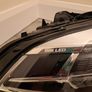 BMW 1 Series F40 Right Headlight Image 4