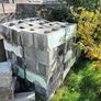 Cavity and Solid Blocks Image 2