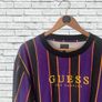 Guess Long Sleeve Image 3