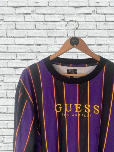 Guess Long Sleeve