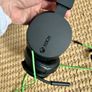 headphones - for repair or parts Image 6