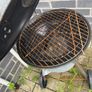 Barbecue Image 2