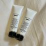 NEW Paul Costelleo travel shampoo body wash Image 2