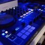 Native Instruments Traktor Kontrol S3 DJ Controller Excellent Condition Image 3